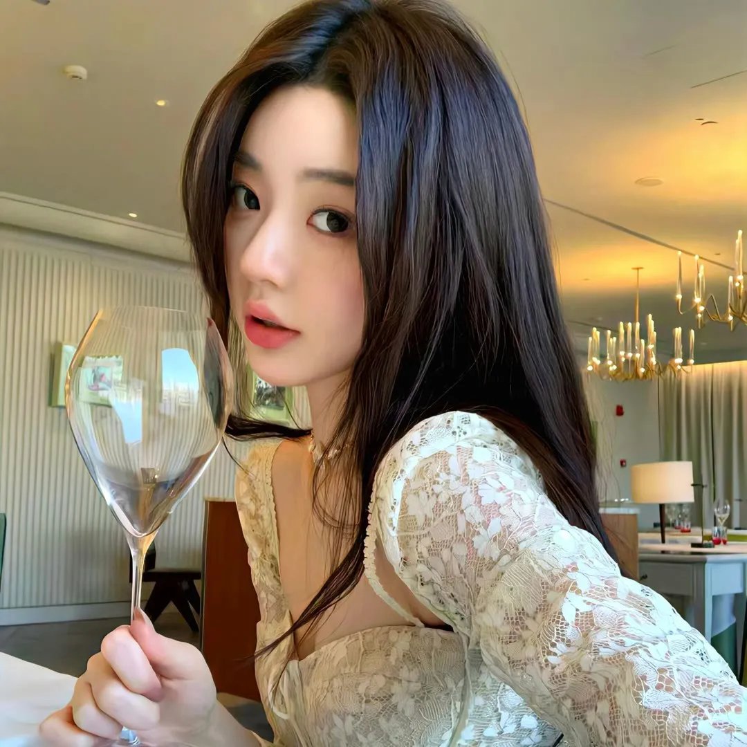 女总裁的换身奇遇记