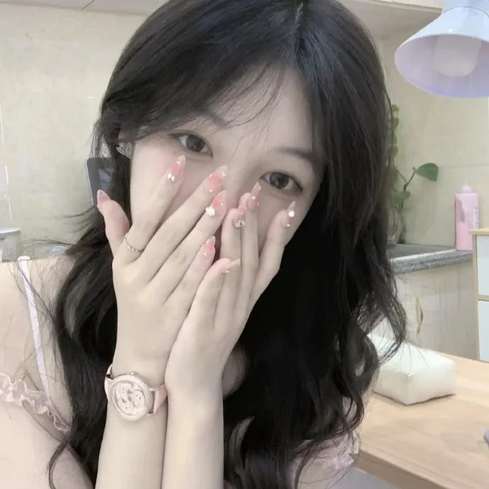 和前妻离婚后，带嫂子发家致富