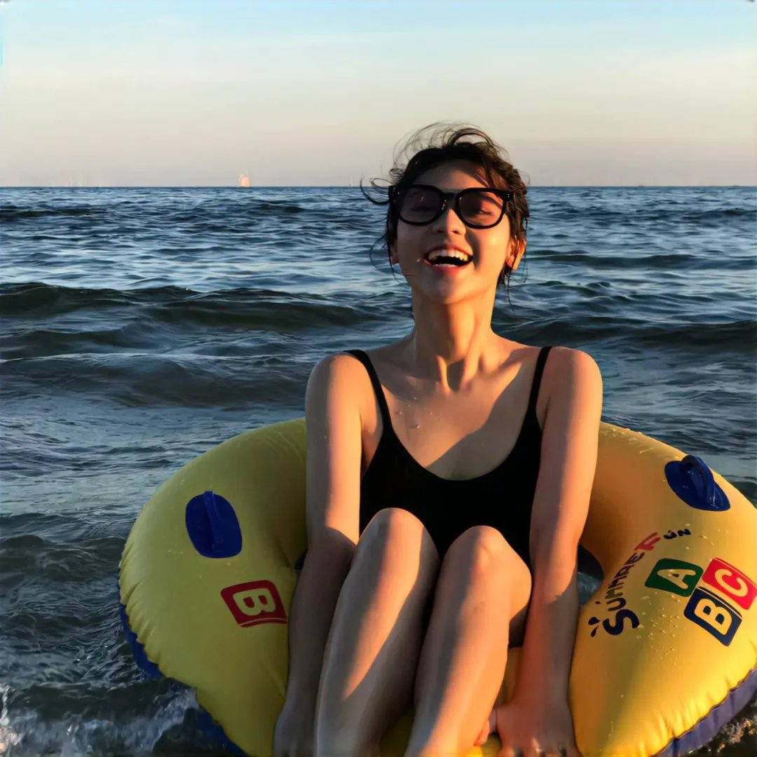 美人炉鼎上位手册