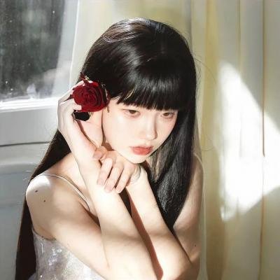 在逃娇妻是大佬