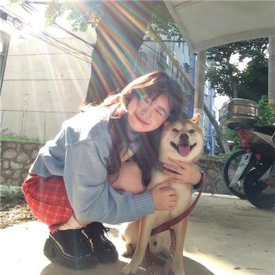 祁少他入戏太深