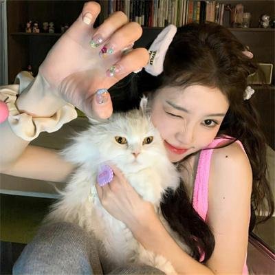 回到民国我成了风华绝代女堂主