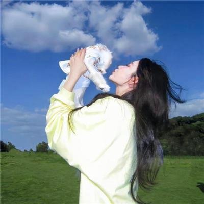 我们有人在撒谎第二季