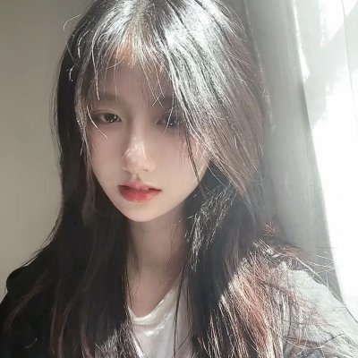 中年女人的璀璨人生