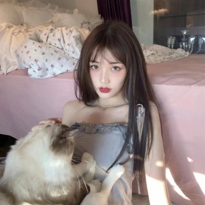 疯了吧你管这叫魔术