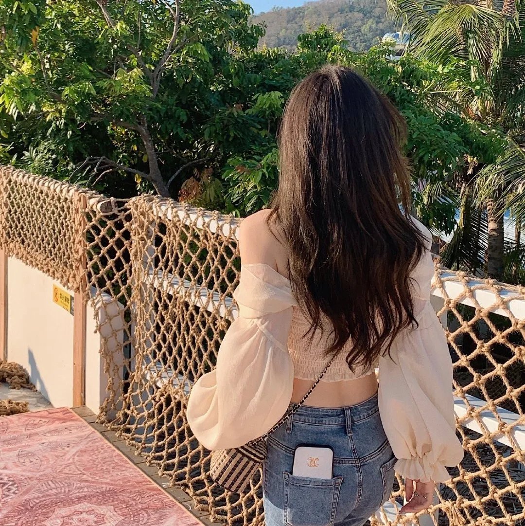 菜鸟老警第三季