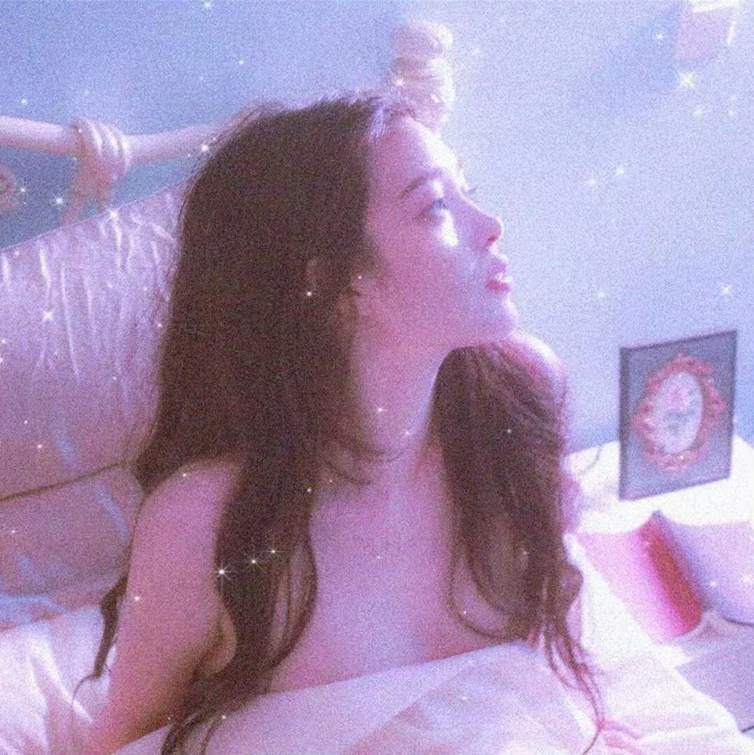 墓王之王：麒麟决