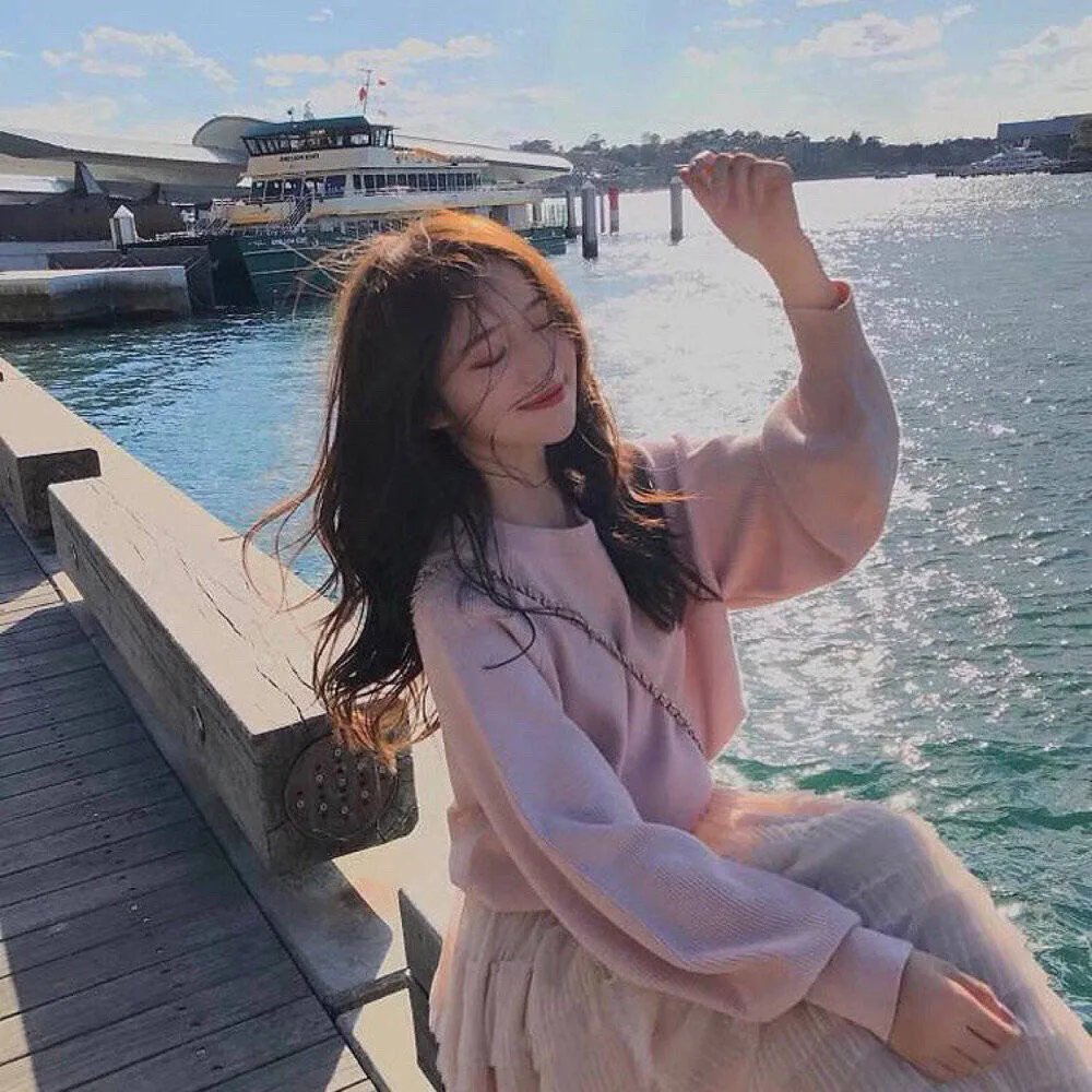 贤妻扶我凌云志我还贤妻万两金