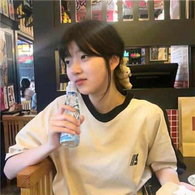 无敌幸运星粤语