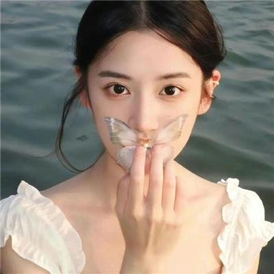 这豪门阔太我不当了