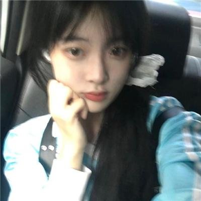 维多利亚的秘密2006时装秀