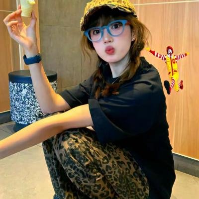 女掌门的赤胆护花使