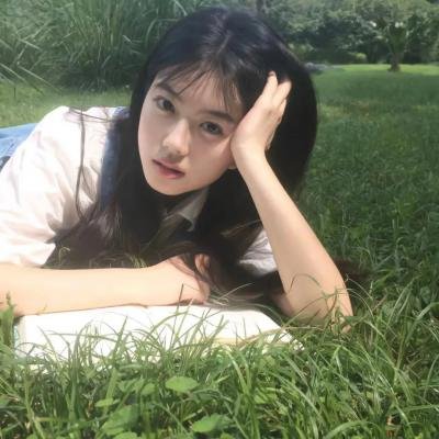 钢之炼金术师完结篇复仇者斯卡