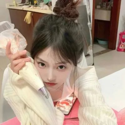 四合院之逆袭人生