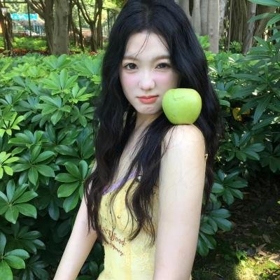 踏破荆棘向朝阳